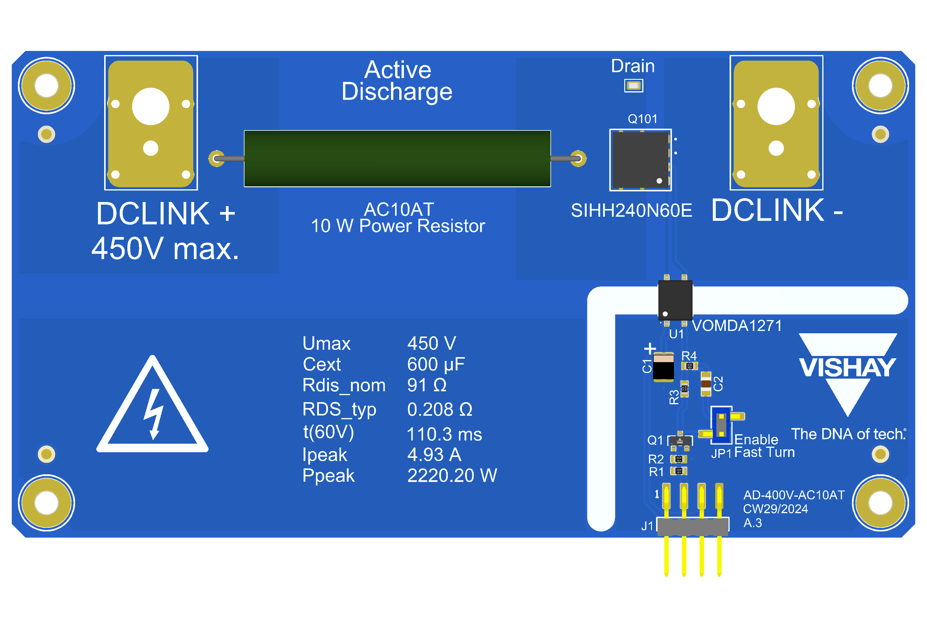 AD-400V-AC05AT